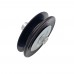 "Купить ролик натяжной для Hilux Camry 22r 88440-35020 88440-35010 88440-35040 88440-35040 на TuningDom.ru"
