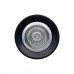 "Купить ролик натяжной для Hilux Camry 22r 88440-35020 88440-35010 88440-35040 88440-35040 на TuningDom.ru"
