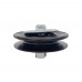 "Купить ролик натяжной для Hilux Camry 22r 88440-35020 88440-35010 88440-35040 88440-35040 на TuningDom.ru"
