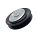 "Купить ролик натяжной для Hilux Camry 22r 88440-35020 88440-35010 88440-35040 88440-35040 на TuningDom.ru"
