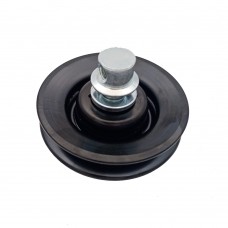 Tensioner Pulley For Hilux 2wd Camry 22r 88440-35020 88440-35010 88440-35040
