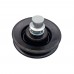 "Купить ролик натяжной для Hilux Camry 22r 88440-35020 88440-35010 88440-35040 88440-35040 на TuningDom.ru"
