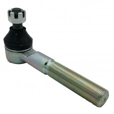 Tested Best Quality Auto Steering System Tie Rod End 45045-69065 For Hilux V Pickup Prado Lexus LX450 Land Cruiser 100