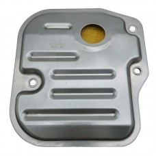 Tested Performance Transmission Oil Filter Strainer For 2000-2019 ZSP91L NCP131L Saloon Corolla Yaris Matrix 35330-0W021