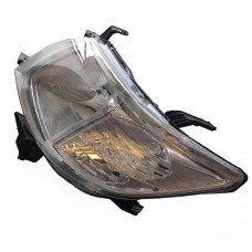 The Best Popular Auto Car Repair Head Lamp Headlight 81110-0K440 81150-0K440 81130-0K390 81170-0K390 For Hilux Vigo