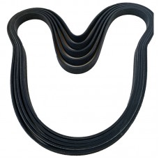 Timing Belt For Hilux FORTUNER HIACE INNOVA Vigo 1KDFTV 2KDFTV 90916-T2006 7PK1516