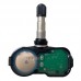 "Купить датчик давления в шинах TPMS для Toyota Camry, Corolla, Prius (42607-06020, 42607-30060) в интернет-магазине TuningDom.ru"