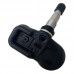 "Купить датчик давления в шинах TPMS для Toyota Camry, Corolla, Prius (42607-06020, 42607-30060) в интернет-магазине TuningDom.ru"