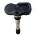 "Купить датчик давления в шинах TPMS для Toyota Camry, Corolla, Prius (42607-06020, 42607-30060) в интернет-магазине TuningDom.ru"