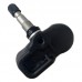 "Купить датчик давления в шинах TPMS для Toyota Camry, Corolla, Prius (42607-06020, 42607-30060) в интернет-магазине TuningDom.ru"