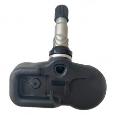 Tire Pressure Monitor Sensor TPMS Tire Pressure Monitor Systems 42607-06020 42607-30060 For Camry Corolla Prius Lexus PMV-C010