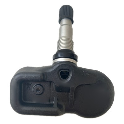 "Купить датчик давления в шинах TPMS для Toyota Camry, Corolla, Prius (42607-06020, 42607-30060) в интернет-магазине TuningDom.ru"