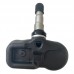 "Купить датчик давления в шинах TPMS для Toyota Camry, Corolla, Prius (42607-06020, 42607-30060) в интернет-магазине TuningDom.ru"
