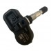 "Купить датчик давления в шинах TPMS 42607-06020 для Toyota Crown Camry Corolla Scion Lexus (2006+) в интернет-магазине Tuningdom.ru"