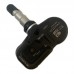 "Купить датчик давления в шинах TPMS 42607-06020 для Toyota Crown Camry Corolla Scion Lexus (2006+) в интернет-магазине Tuningdom.ru"