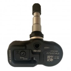 Датчик Давления в Шинах Tpms 42607-06020 для Toyota Crown Camry Corolla Scion Lexus (2006+)