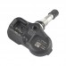 "Купить датчик давления в шинах TPMS для Toyota Camry, Corolla, Scion, Lexus на tuningdom.ru"