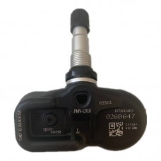 Tire Pressure Sensor TPMS OEM PMV-C010 42607-30100 42607-52020 42607-06020 42607-33040 For Camry Corolla Scion Lexus