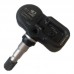 "Купить датчик давления в шинах TPMS для Toyota Camry, Corolla, Scion, Lexus на tuningdom.ru"