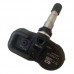 "Купить датчик давления в шинах TPMS для Toyota Camry, Corolla, Scion, Lexus на tuningdom.ru"