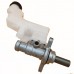 "Тормозной цилиндр OEM 47201-33480 для Camry Aurion Lexus ES350 GSV40 ES240 (2006-н.в.) - Купить онлайн на tuningdom.ru"