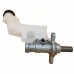 "Тормозной цилиндр OEM 47201-33480 для Camry Aurion Lexus ES350 GSV40 ES240 (2006-н.в.) - Купить онлайн на tuningdom.ru"
