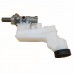 "Тормозной цилиндр OEM 47201-33480 для Camry Aurion Lexus ES350 GSV40 ES240 (2006-н.в.) - Купить онлайн на tuningdom.ru"