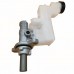 "Тормозной цилиндр OEM 47201-33480 для Camry Aurion Lexus ES350 GSV40 ES240 (2006-н.в.) - Купить онлайн на tuningdom.ru"