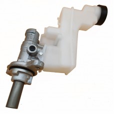 Тормозной Цилиндр Oem 47201-33480 для Camry Aurion Lexus Es350 Gsv40 Es240 (2006-Н.в.)