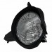 "Купить фару противотуманную для Yaris Vitz Echo Vios 2005-2021 на tuningdom.ru"