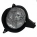 "Купить фару противотуманную для Yaris Vitz Echo Vios 2005-2021 на tuningdom.ru"