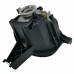 "Купить фару противотуманную для Yaris Vitz Echo Vios 2005-2021 на tuningdom.ru"