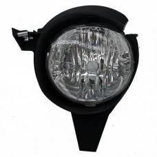 Фара Противотуманная для Yaris Vitz Echo Vios 2005-2021