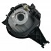 "Купить фару противотуманную для Yaris Vitz Echo Vios 2005-2021 на tuningdom.ru"