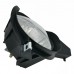 "Купить фару противотуманную для Yaris Vitz Echo Vios 2005-2021 на tuningdom.ru"
