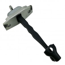 Top Performance Japanese Car Auto Body Parts Front Door Check Stopper For GRS202 GRS208 NSP15 Vios Yaris 68610-0D150