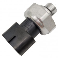Top Quality Air Conditioner Pressure Sensor Switch 88719-33020 For Camry Corolla Highlander Prius Avalon Scion Lexus RX300