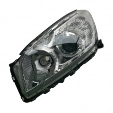 Top Quality Auto Body System Car Accessories Front Head Lamp Light Headlight For Highlander Rav4 81130-42430 81170-42430