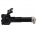 "Омыватель фары OEM 852070K030 LH 85208-0K030 RH 85207-0K030 для Toyota Camry 2012+ – купить в интернет-магазине TuningDom.ru"