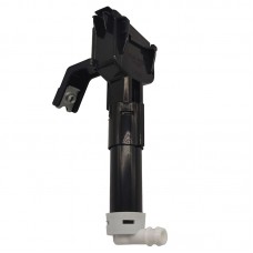 Top Quality Auto New System Right Side Headlamp Washer Nozzle OEM 852070K030 LH 85208-0K030 RH 85207-0K030