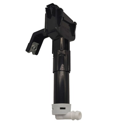 "Омыватель фары OEM 852070K030 LH 85208-0K030 RH 85207-0K030 для Toyota Camry 2012+ – купить в интернет-магазине TuningDom.ru"