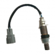 Top Quality  Auto Oxygen Sensor O2 Sensor 8946535690 For 4Runner Hilux Surf Lexus GX470 89465-35690