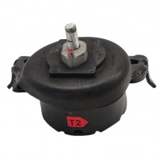 Top Quality Car Accessories Engine Mounting Assy OEM 12362-31070 For LAND CRUISER GRJ200