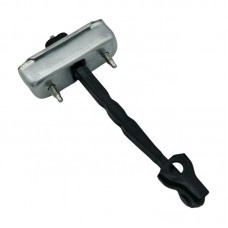 Фиксатор Ремня Безопасности Задней Двери для Camry Axva70, Axvh71 (68610-06160)