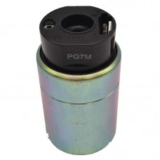 Top Quality Universal Auto Engine Parts Bomba De Combustible Fuel Pump 23220-0P020 For Camry Corolla Reiz Crown Yaris