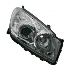 Top Quality car accessories Auto body system Head Lamp Light Front Headlight Assembly For Rav4 81170-42430 81130-42430