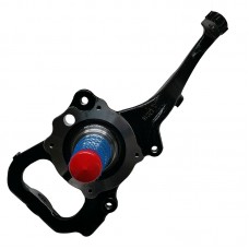 Top Ranked Auto Steering Knuckle Assembly For UZJ100 Vigo Fortuner Lexus LX470 Land Cruiser 43201-60020 43202-60020