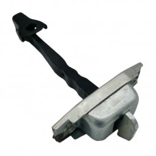 Top Tier Quality Front Strap Door Limiter LR Car Door Check Stopper Auto Body Systems Parts 68610-0R040 For 2014-2018 RAV4