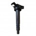"Купить катушку зажигания для Camry Lexus 90919-02257 90919-C2004 90919-02250 в интернет-магазине TuningDom.ru"