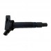 "Купить катушку зажигания для Camry Lexus 90919-02257 90919-C2004 90919-02250 в интернет-магазине TuningDom.ru"